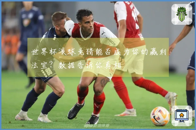 世界杯滚球竞猜能否成为你的赢利法宝？数据告诉你真相