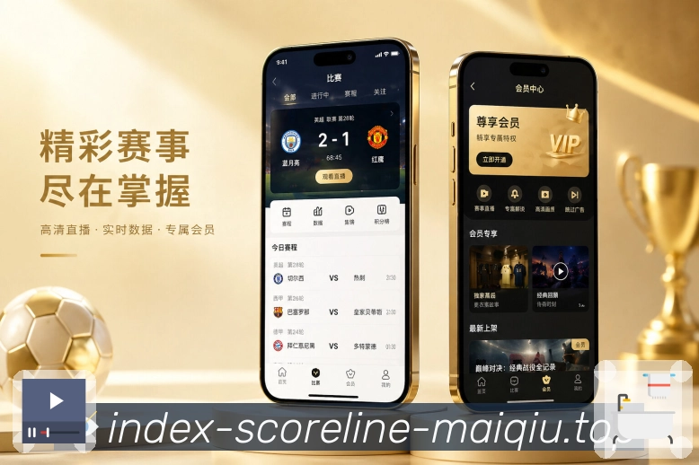 买球站App功能亮点：内容转化、下载引导、赛事需求与App体验