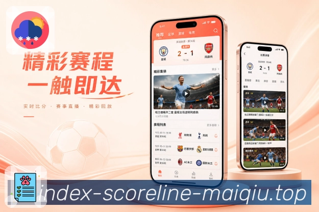 体育竞猜APP访问界面