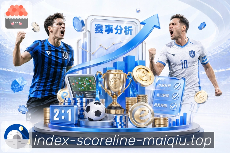 赛事回放