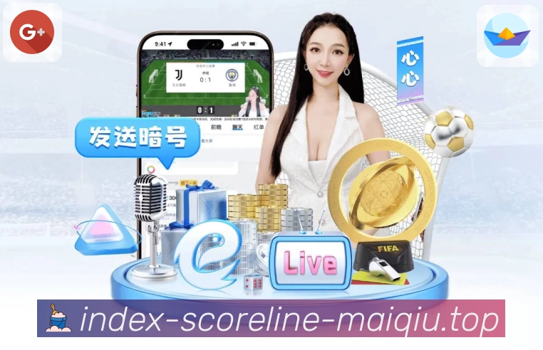 奖项证书