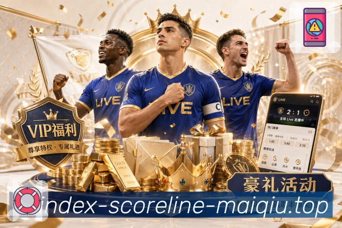 世界杯赛事封面与体育竞猜赛程