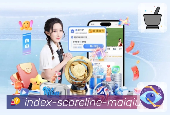 焦点榜单 - 热门对决优先呈现